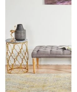 Rug Culture Dreamscape Flurry Modern Charcoal Rug 9 Rug Culture Dreamscape Flurry Modern Charcoal Rug -The Shine Nook Sales Store 797937310 3 720x928