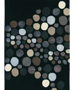 Brink & Campman Estella Carnaval 85005