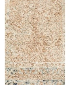 Rug Culture Providence Esquire Hallmark Traditional Cream Rug