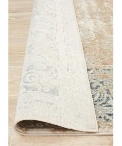 Rug Culture Providence Esquire Hallmark Traditional Cream Rug 8 Rug Culture Providence Esquire Hallmark Traditional Cream Rug -The Shine Nook Sales Store 797938660 4 720x928