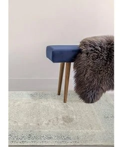 Rug Culture Providence Esquire Hallmark Traditional Cream Rug 9 Rug Culture Providence Esquire Hallmark Traditional Cream Rug -The Shine Nook Sales Store 797938660 5 720x928