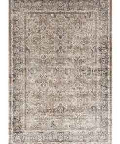 Rug Culture Providence Esquire Hallmark Traditional Cream Rug 10 Rug Culture Providence Esquire Hallmark Traditional Cream Rug -The Shine Nook Sales Store 797938660 6 720x928