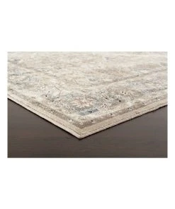 Rug Culture Providence Esquire Hallmark Traditional Cream Rug 11 Rug Culture Providence Esquire Hallmark Traditional Cream Rug -The Shine Nook Sales Store 797938660 7 720x928