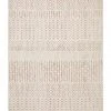 Rug Culture Levi 365 Peach