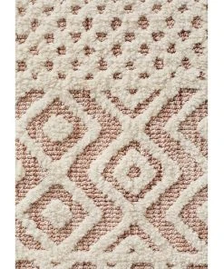 Rug Culture Levi 365 Peach -The Shine Nook Sales Store 797939200 5 720x928