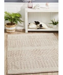 Rug Culture Levi 365 Peach -The Shine Nook Sales Store 797939200 7 720x928