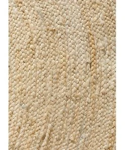 Rug Culture Atrium Polo Round Bleach -The Shine Nook Sales Store 797940010 4 720x928