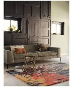 Brink & Campman Estella Submarine 89405 -The Shine Nook Sales Store 797940100 3 720x928