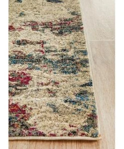 Rug Culture Dreamscape Destiny Modern Stone Runner Rug 9 Rug Culture Dreamscape Destiny Modern Stone Runner Rug -The Shine Nook Sales Store 797940820 3 720x928