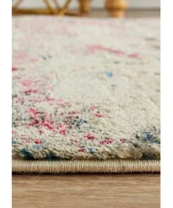 Rug Culture Dreamscape Destiny Modern Stone Runner Rug 10 Rug Culture Dreamscape Destiny Modern Stone Runner Rug -The Shine Nook Sales Store 797940820 4 720x928