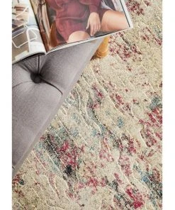 Rug Culture Dreamscape Destiny Modern Stone Runner Rug 11 Rug Culture Dreamscape Destiny Modern Stone Runner Rug -The Shine Nook Sales Store 797940820 5 720x928