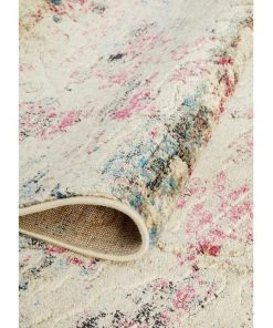 Rug Culture Dreamscape Destiny Modern Stone Runner Rug 12 Rug Culture Dreamscape Destiny Modern Stone Runner Rug -The Shine Nook Sales Store 797940820 6 720x928