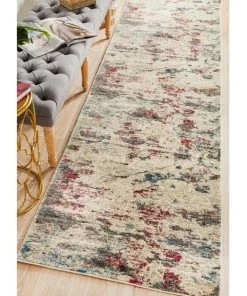 Rug Culture Dreamscape Destiny Modern Stone Runner Rug 13 Rug Culture Dreamscape Destiny Modern Stone Runner Rug -The Shine Nook Sales Store 797940820 7 720x928