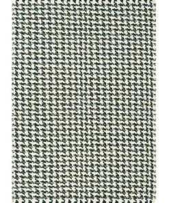 Brink & Campman Atelier Poule 49805