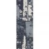 Rug Culture Magnolia 11 Denim Runner Rug