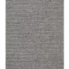 Rug Culture Harvest 801 Steel Rug