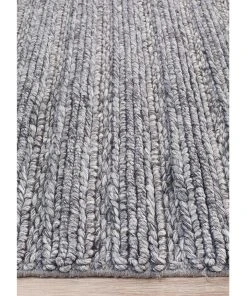 Rug Culture Harvest 801 Steel Rug 10 Rug Culture Harvest 801 Steel Rug -The Shine Nook Sales Store 797941540 4 720x928