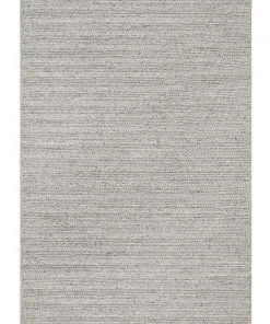 Rug Culture Harvest 801 Silver Rug