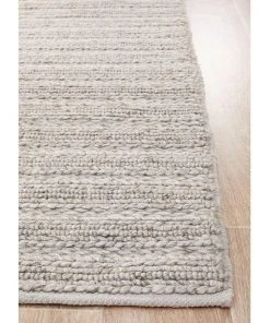 Rug Culture Harvest 801 Silver Rug -The Shine Nook Sales Store 797942260 3 720x928