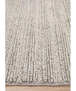 Rug Culture Harvest 801 Silver Rug -The Shine Nook Sales Store 797942260 4 720x928