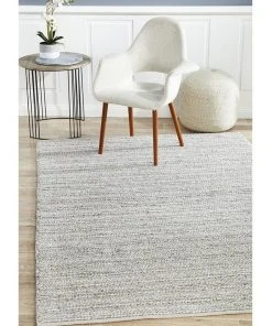 Rug Culture Harvest 801 Silver Rug -The Shine Nook Sales Store 797942260 7 720x928