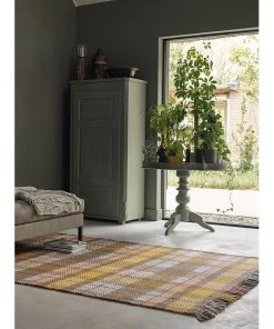 Brink & Campman Atelier Jolie 49301 -The Shine Nook Sales Store 797942800 3 720x928