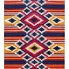 Rug Culture Zanzibar 766 Multi