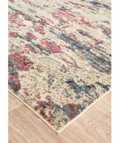 Rug Culture Dreamscape Destiny Modern Stone Rug -The Shine Nook Sales Store 798035500 6 720x928
