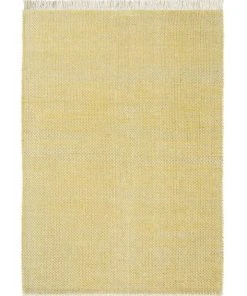 Brink & Campman Atelier Craft 49506