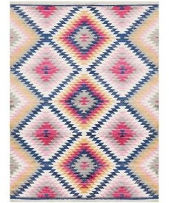 Rug Culture Zanzibar 765 Grey