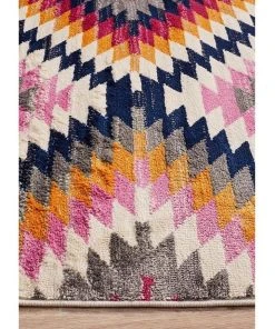 Rug Culture Zanzibar 765 Grey -The Shine Nook Sales Store 798036580 4 720x928