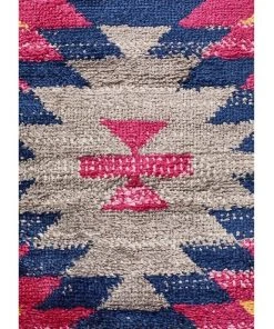 Rug Culture Zanzibar 765 Grey -The Shine Nook Sales Store 798036580 5 720x928