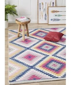 Rug Culture Zanzibar 765 Grey -The Shine Nook Sales Store 798036580 7 720x928