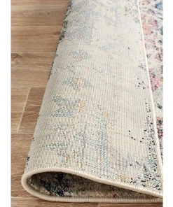 Rug Culture Museum Layton Blue Rug 11 Rug Culture Museum Layton Blue Rug -The Shine Nook Sales Store 798036940 7 720x928