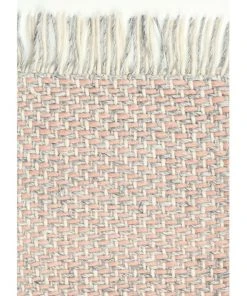 Brink & Campman Atelier Craft 49502