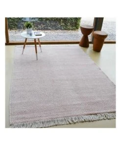 Brink & Campman Atelier Craft 49502 -The Shine Nook Sales Store 798037300 3 720x928