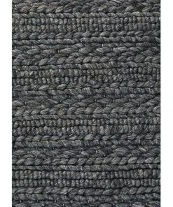 Rug Culture Harvest 801 Charcoal Rug -The Shine Nook Sales Store 798037390 5 720x928