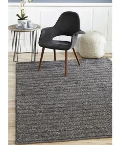 Rug Culture Harvest 801 Charcoal Rug -The Shine Nook Sales Store 798037390 7 720x928