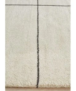 Rug Culture Broadway 935 Ivory -The Shine Nook Sales Store 798037480 4 720x928