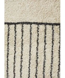 Rug Culture Broadway 935 Ivory -The Shine Nook Sales Store 798037480 5 720x928