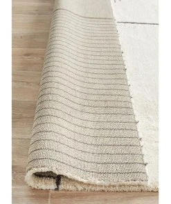 Rug Culture Broadway 935 Ivory -The Shine Nook Sales Store 798037480 6 720x928