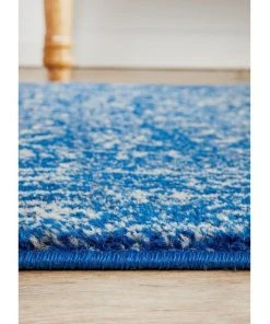 Rug Culture Evoke Artist Navy Transitional Rug 9 Rug Culture Evoke Artist Navy Transitional Rug -The Shine Nook Sales Store 798037840 6 720x928