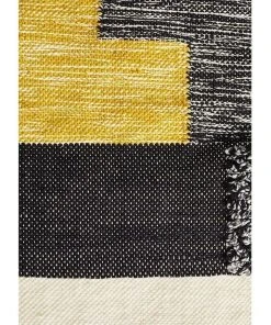 Rug Culture Everest Fusion Unite Multi Rug -The Shine Nook Sales Store 798038470 5 720x928