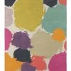 Harlequin Paletto Berry 44205 Rug