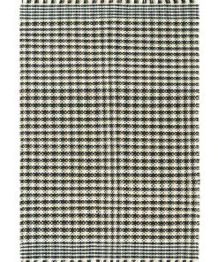 Brink & Campman Atelier Coco 49903