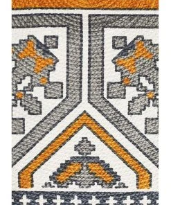 Rug Culture Lunar 420 Printed Gold 9 Rug Culture Lunar 420 Printed Gold -The Shine Nook Sales Store 798039280 4 720x928