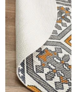 Rug Culture Lunar 420 Printed Gold 10 Rug Culture Lunar 420 Printed Gold -The Shine Nook Sales Store 798039280 5 720x928