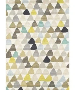 Harlequin Lulu Pebble 44601