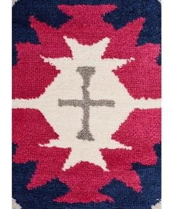 Rug Culture Zanzibar 761 Crimson 10 Rug Culture Zanzibar 761 Crimson -The Shine Nook Sales Store 798041440 5 720x928