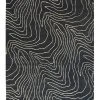 Harlequin Formation Moonlight 40805 Rug